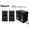 KLIPSCH R-40PM POWERED SPEAKERS