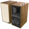 Klipsch The Nines Powered Speaker