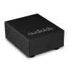 AUDIOLAB DC BLOCK Direct Current Blocker