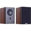 MISSION LX2 MKII 2-way bookshelf speaker 100w