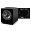 Wharfedale WH-D8 Subwoofer 8 INC 70W