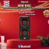 Klipsch GIG XXL PARTY SPEAKER