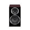 Wharfedale Diamond 220 Bookshelf