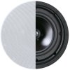 Wharfedale Architectural WCM 80 Ceiling Speaker Atmos / ต่อคู่