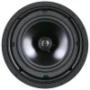 Wharfedale Architectural WCM 80 Ceiling Speaker Atmos / ต่อคู่