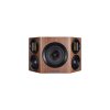 Wharfedale Evolution 4 Surround Speaker