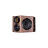 Wharfedale Evolution 4 Surround Speaker