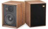 Wharfedale Denton 85 Anniversary Bookshelf Speaker