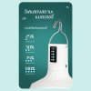 หลอดกระบอก DP-7813