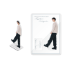 KENTARO SAKAGUCHI - ACRYLIC STAND VER.1