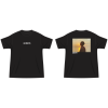 KENTARO SAKAGUCHI - T-SHIRT TOUR FORMULA BANGKOK VER.