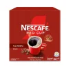เนสกาแฟ RED CUP