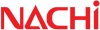NACHI