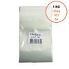 ถุงซิปใส ขนาด 15X23 ซม. (1 กก.)