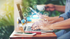 Supply Chain Solutions Supply Chain Solutions