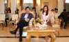 สวัสดีปีใหม่ไทย 2026