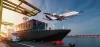 Shipping &amp; Freight Forwarder