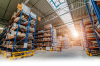 Warehouse management