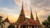Wat Pho Wat Pho
