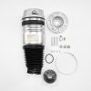 Air Spring Prosche Cayenne 958 (92A) Front