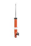 Shock Absorber Audi Q5 (8R) Rear