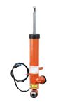 Shock Absorber BMW X5/X6 (F15/F16) Rear