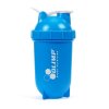 Olimp OPTI Shaker 0.5L