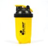 Olimp OPTI Shaker 0.5L