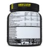 Olimp BCAA Xplode Powder  500 g