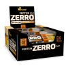 Olimp Mr Zerro Protein Bar 50 g x 4 แท่ง หรือ 25 แท่ง (1 กล่อง)