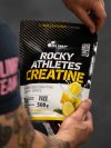 Olimp Rocky Athletes Creatine 500 g