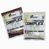 Olimp Veggie Protein Complex 28 g x 6 ซอง