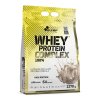 Olimp Whey Protein Complex 2,270 g