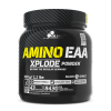Olimp Amino EAA Xplode Powder Orange 520 g