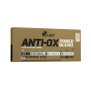 Olimp Anti-Ox Power Blend Mega Cap 60 Caps