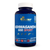 Olimp Ashwagandha 600 Sport 130 Caps