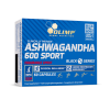 Olimp Ashwagandha 600 Sport 60 Caps