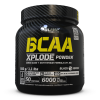Olimp BCAA Xplode Powder  500 g