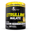 Olimp Citrulline Malate  200g