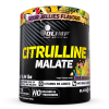 Olimp Citrulline Malate  200g