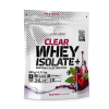 Olimp Clear Whey Isolate+ 350g