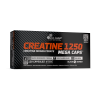 Olimp Creatine1250 120 Caps