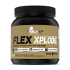 Olimp Flex Xplode 360 g