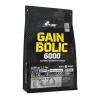 Olimp Gain Bolic 6000 1,000 g