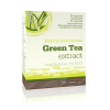 Olimp Green Tea 60 Caps