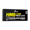 Olimp HMB 1250 Mega Caps 120 Caps