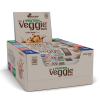 Olimp I’M Veggie Protein Bar 50 g x 4 แท่ง หรือ 25 แท่ง (1 กล่อง)