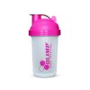 OLIMP SHAKER OSN 0.5L