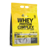Olimp Whey Protein Complex 2,270 g