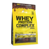 Olimp Whey Protein Complex 700 g